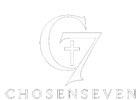 ChosenSeven - Home